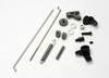 Traxxas 5368 Linkage Set Revo