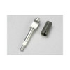 Traxxas 5388 Brake Cam/Sleeve Revo