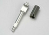 Traxxas 5388 Brake Cam/Sleeve Revo