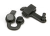 Traxxas 5583 Rubber Plug/Charge Jack/2 Speed Adj Jato