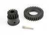 Traxxas 5586 Gear 1st Speed 32T Jato