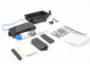 Traxxas 5624 Box Receiver Slash / 1/10 E-Revo / E-Revo Brushless / Slash VXL / Summit / Ford Raptor / Slash R.G.D.