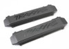 Traxxas 5627 Door Battery Compartment E-Revo