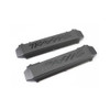 Traxxas 5627 Door Battery Compartment E-Revo