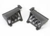 Traxxas 5628 Vent Battery Compartment E-Revo