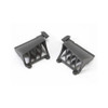 Traxxas 5628 Vent Battery Compartment E-Revo