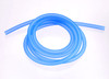 Traxxas 5759 Water Cooling Tubing 1m Spartan