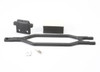 Traxxas 5827 Hold Down Battery Slash 2WD