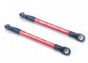 Traxxas 5918X Aluminum Push Rod Slayer (2)