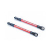 Traxxas 5918X Aluminum Push Rod Slayer (2)