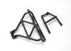 Traxxas 5936 Rear Bumper Slayer