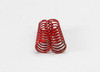 Traxxas 5940 Shock Spring 1.8 (2)