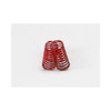 Traxxas 5940 Shock Spring 1.8 (2)