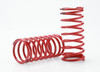 Traxxas 5941 Shock Spring 2.0 (2)