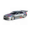 HPI 7450 BMW M5 Clear Body 200mm