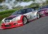 HPI 7452 BMW M3 GT Clear Body 200mm