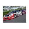 HPI 7452 BMW M3 GT Clear Body 200mm