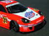 HPI 7466 Toyota MR-S GT Clear Body (200mm)