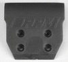 RPM 80232 Front Mini Bumper Black T4/T4.1/B4/B4.1/B4.2/GT2