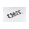Tarot 500 Metal Battery Plate FYTL8020