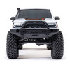 Axial AXI-1375T1 1/10 SCX10 III Base Camp 4X4 Rock Crawler Brushed RTR, White