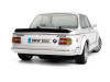 HPI 160572 BMW 2002 Turbo 200mm Painted Body