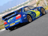 HPI 17505 - 2004 SUBARU IMPREZA WRC Body (200mm) : RS4 Sport 3