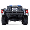 Losi LOS05021T2 1/6 Super Baja Rey 2.0 4WD Brushless Desert Truck RTR King