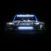 Losi LOS05021T2 1/6 Super Baja Rey 2.0 4WD Brushless Desert Truck RTR King