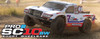 Associated 70040 Pro2 SC10sw 1/10 RTR 2WD Off-Road Short Course Truck White
