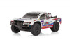 Associated 70040 Pro2 SC10sw 1/10 RTR 2WD Off-Road Short Course Truck White