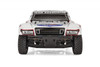 Associated 70040 Pro2 SC10sw 1/10 RTR 2WD Off-Road Short Course Truck White