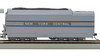 Bachmann 56601 New York Central #5445 Locomotive w/DCC Sound On Board HO Scale