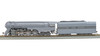Bachmann 56602 New York Central #5448 Locomotive w/ DCC Sound On Board HO Scale