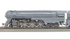 Bachmann 56602 New York Central #5448 Locomotive w/ DCC Sound On Board HO Scale