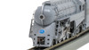 Bachmann 56602 New York Central #5448 Locomotive w/ DCC Sound On Board HO Scale