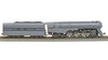 Bachmann 56603 New York Central #5450 Locomotive w/ DCC Sound On Board HO Scale