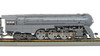 Bachmann 56603 New York Central #5450 Locomotive w/ DCC Sound On Board HO Scale