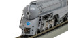 Bachmann 56603 New York Central #5450 Locomotive w/ DCC Sound On Board HO Scale