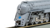 Bachmann 56604 New York Central #5452 Locomotive w/ DCC Sound On Board HO Scale
