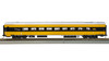 Bachmann 74519 Siemens Venture Passenger Car - Via Rail Canada™ Coach #2917 HO Scale