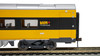Bachmann 74519 Siemens Venture Passenger Car - Via Rail Canada™ Coach #2917 HO Scale