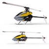 Blade BLH01450 Revolution 235 CP BNF Basic Helicopter with SAFE