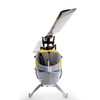 Blade BLH01450 Revolution 235 CP BNF Basic Helicopter with SAFE