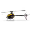 Blade BLH01450 Revolution 235 CP BNF Basic Helicopter with SAFE