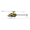 Blade BLH01450 Revolution 235 CP BNF Basic Helicopter with SAFE