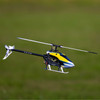 Blade BLH01450 Revolution 235 CP BNF Basic Helicopter with SAFE
