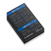 Hobbywing LED Program Card Platinum V1/V2/FlyFun V5/EzRun/QuicRun/SeaKing
