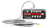 Woodland Scenics Just Plug Lights/Hub Set Warm White