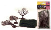 Woodland Scenics Scene-A-Rama Tree Kit Large